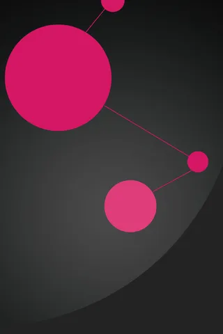 毕业季宣传单模板设计背景高清