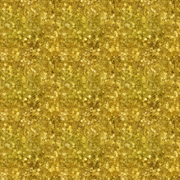金黄金属金箔纹理高清
