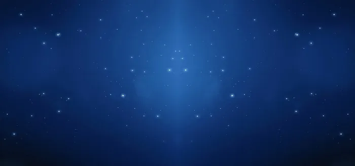 淘宝背景图高清