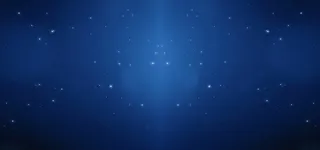 淘宝背景图高清