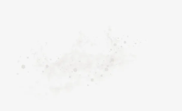 水花图片手绘水花 水滴免抠
