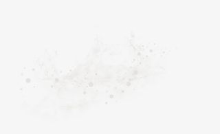 水花图片手绘水花 水滴免抠