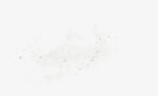 水花图片手绘水花 水滴免抠