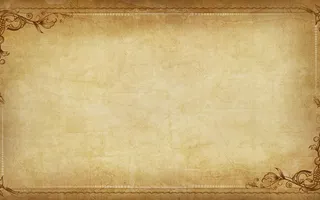 淘宝背景图高清