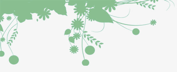 花纹免抠