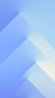 紫色纹理素材背景H5背景高清