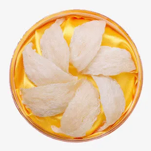 燕窝免抠