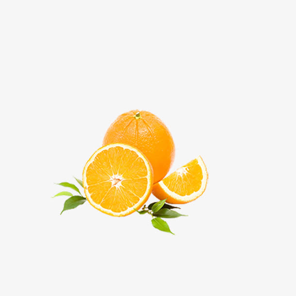 水果免抠