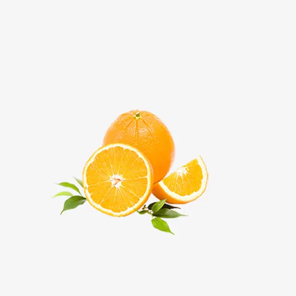 水果免抠