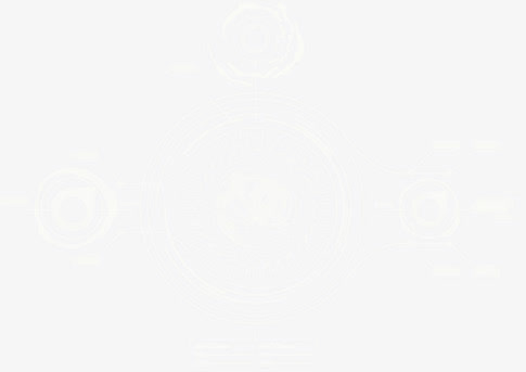 电子科技免抠