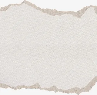 撕坏的墙纸免抠