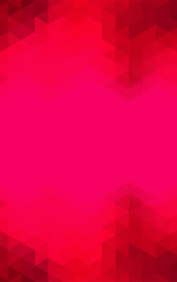 红粉色菱形背景素材高清