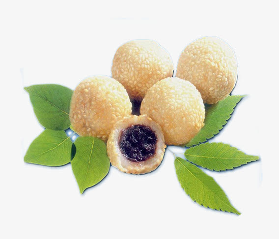 紫薯夹心素材图片免抠