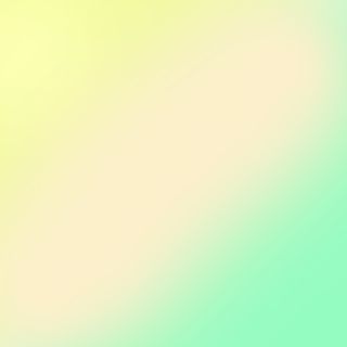 彩色渐变背景图