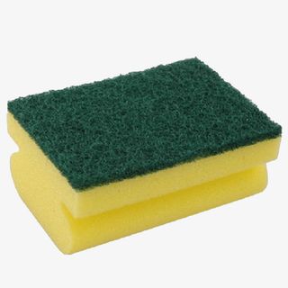 百洁布免抠图片免抠