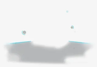 科技创意设计光效免抠