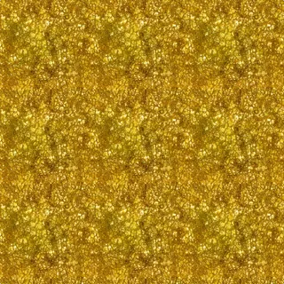 金黄金属金箔纹理高清
