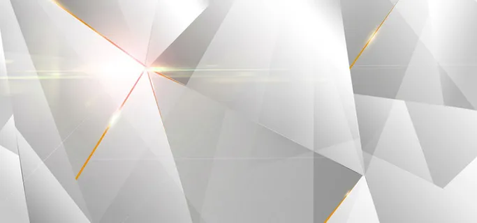 白色扁平背景高清