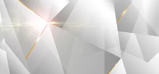 白色扁平背景高清