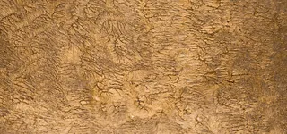 金质感纹理通用背景高清