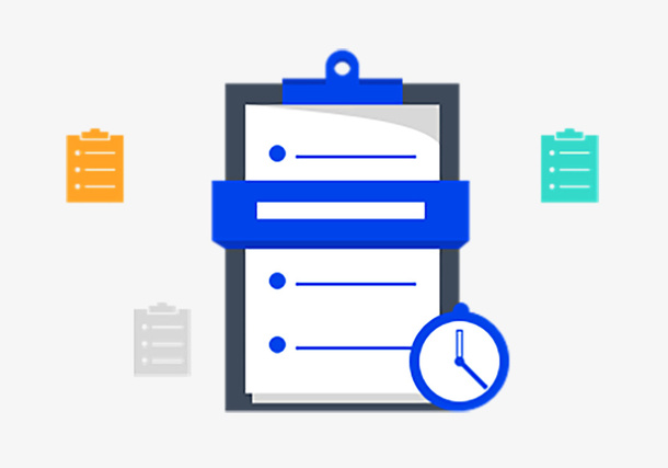 科技素材图片_144免抠