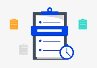 科技素材图片_144免抠