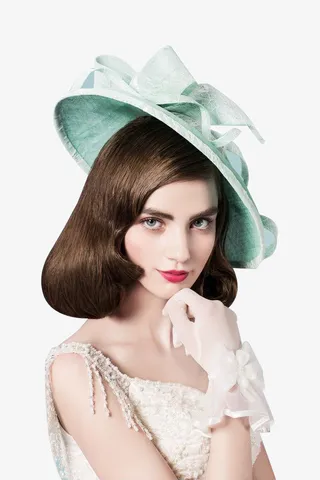 么女模特啊啊免抠