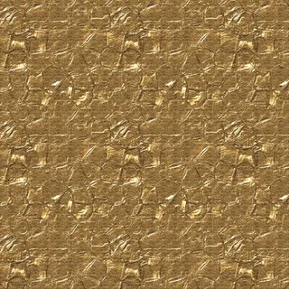 抽象纹理背景图案