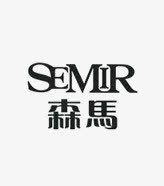 森马商标免抠