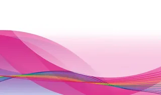 科技金融背景模板大全高清