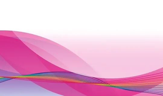 科技金融背景模板大全高清 科技金融背景模板大全高清