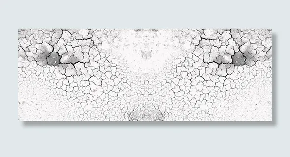 斑驳破碎背景高清