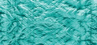 蓝色纹理质感背景高清