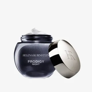 HR/赫莲娜菁华修护滋润晚霜5免抠