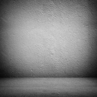 黑色质感淘宝主图背景高清