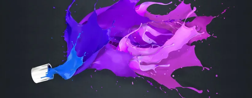 创意背景高清 创意背景高清