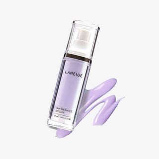 兰芝隔离侧放免抠