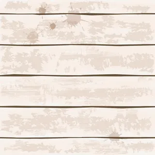 黄色木板背景免抠