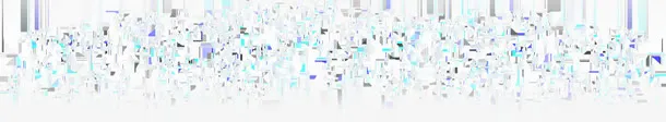 彩色点状活动马赛克图片免抠
