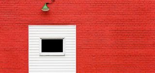 场景背景图高清