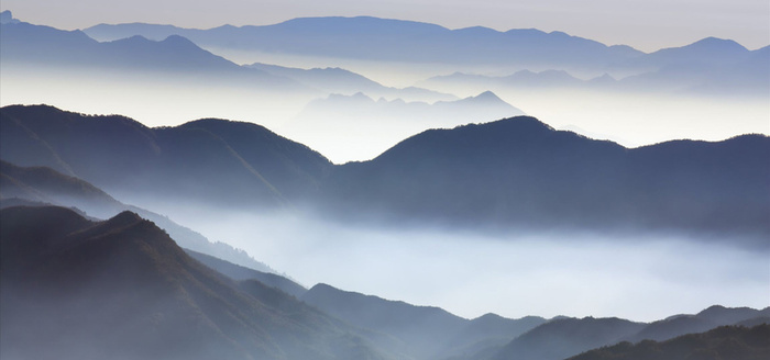 自然风景高清