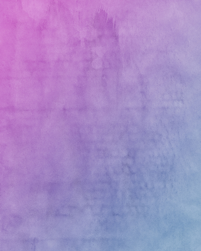 水彩渲染背景高清