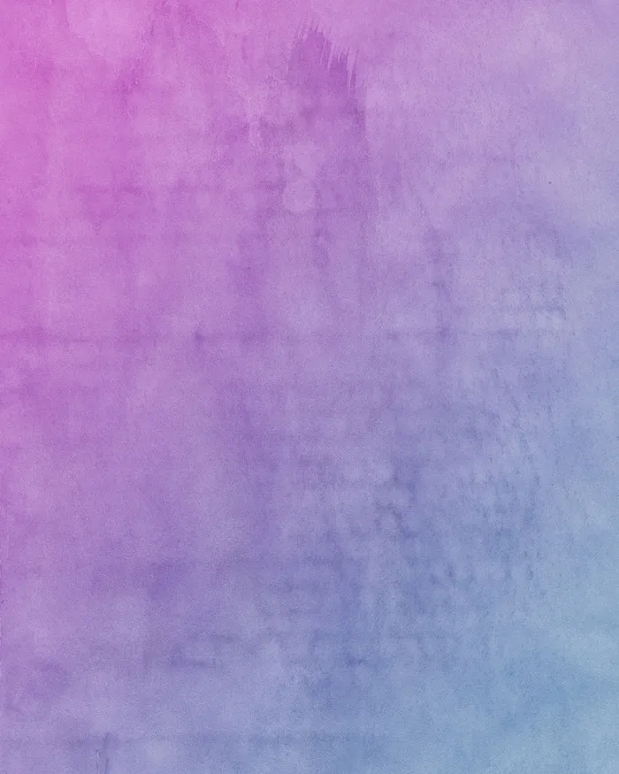 水彩渲染背景高清