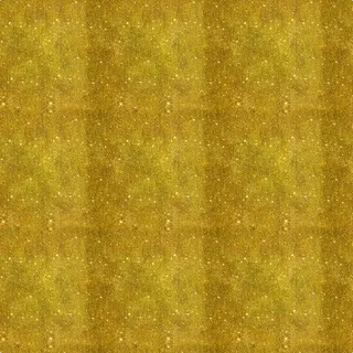金黄金属金箔纹理高清