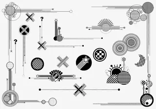 希腊神话图腾免抠