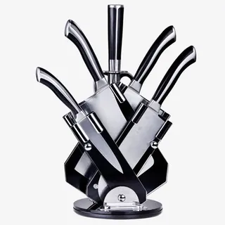 放刀的架子免抠