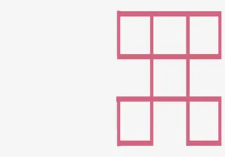 中国风边框免抠