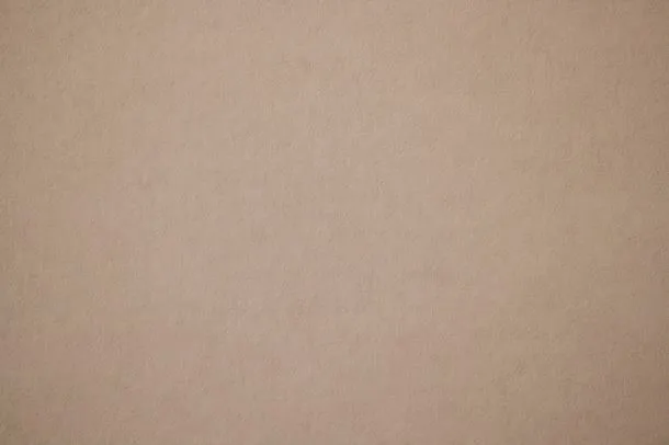 褐色纹理纸张背景