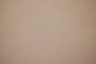 褐色纹理纸张背景