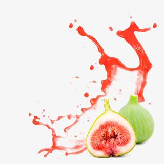 果汁免抠